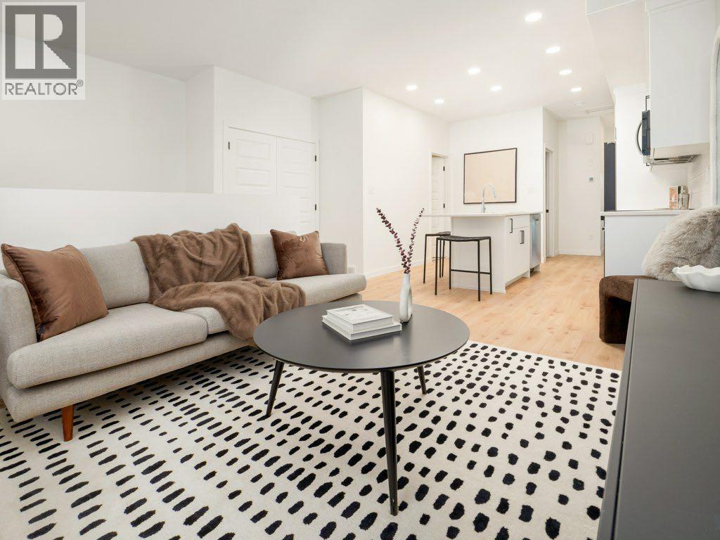 2910 47 Street S, Lethbridge, Alberta  T1K 8L4 - Photo 5 - A2277879