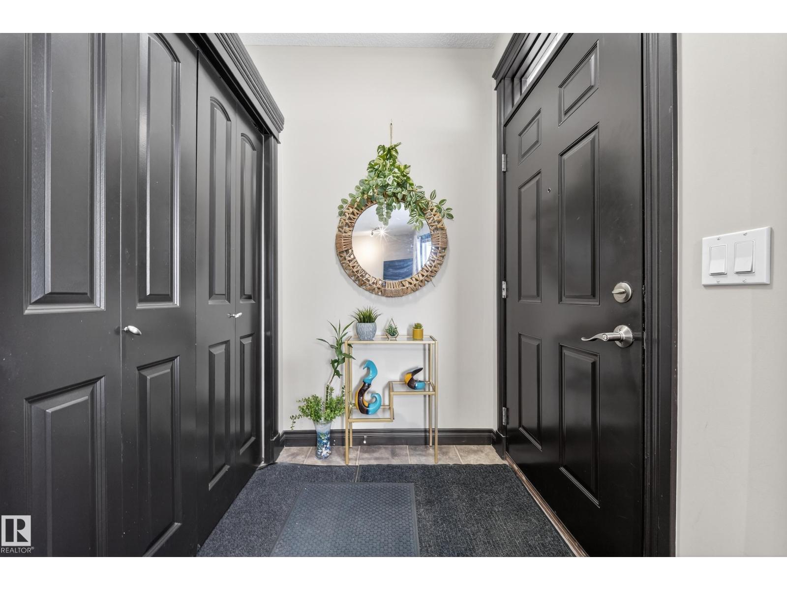 #43 903 Rutherford Rd Sw, Edmonton, Alberta  T6W 1N9 - Photo 10 - E4479808