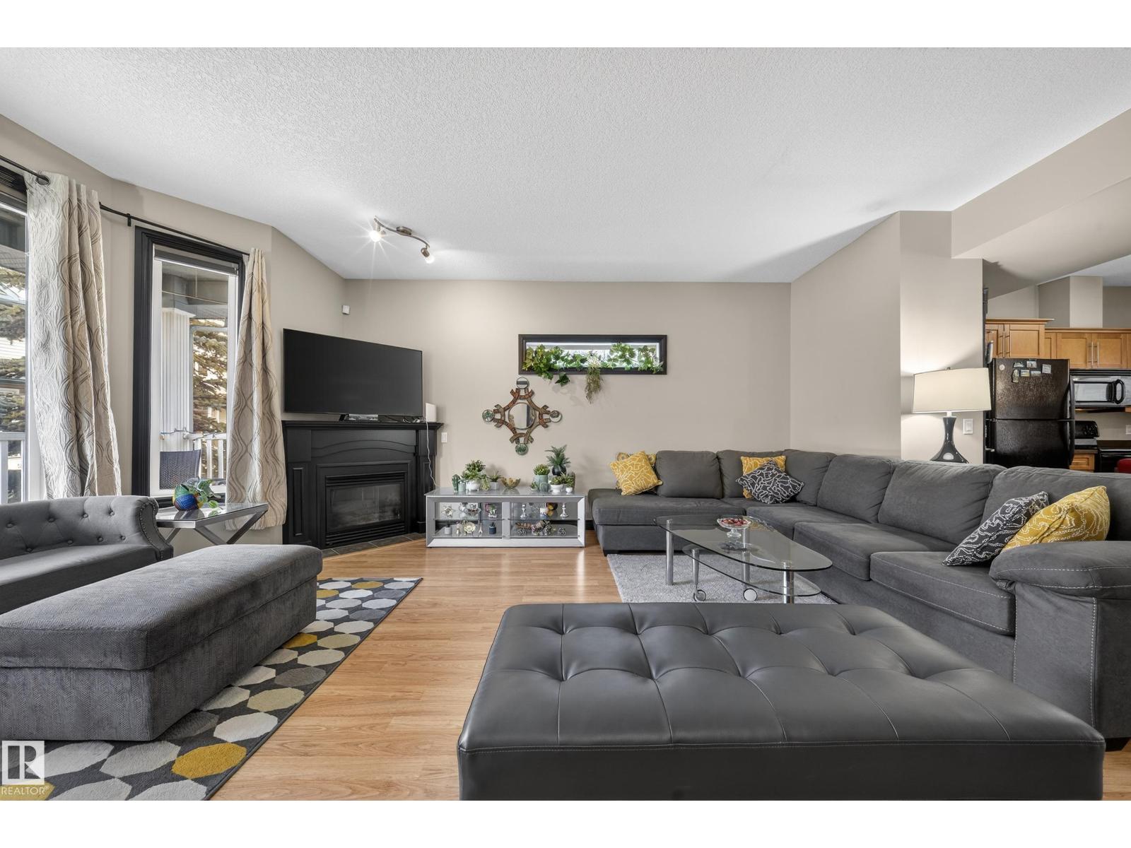 #43 903 Rutherford Rd Sw, Edmonton, Alberta  T6W 1N9 - Photo 12 - E4479808