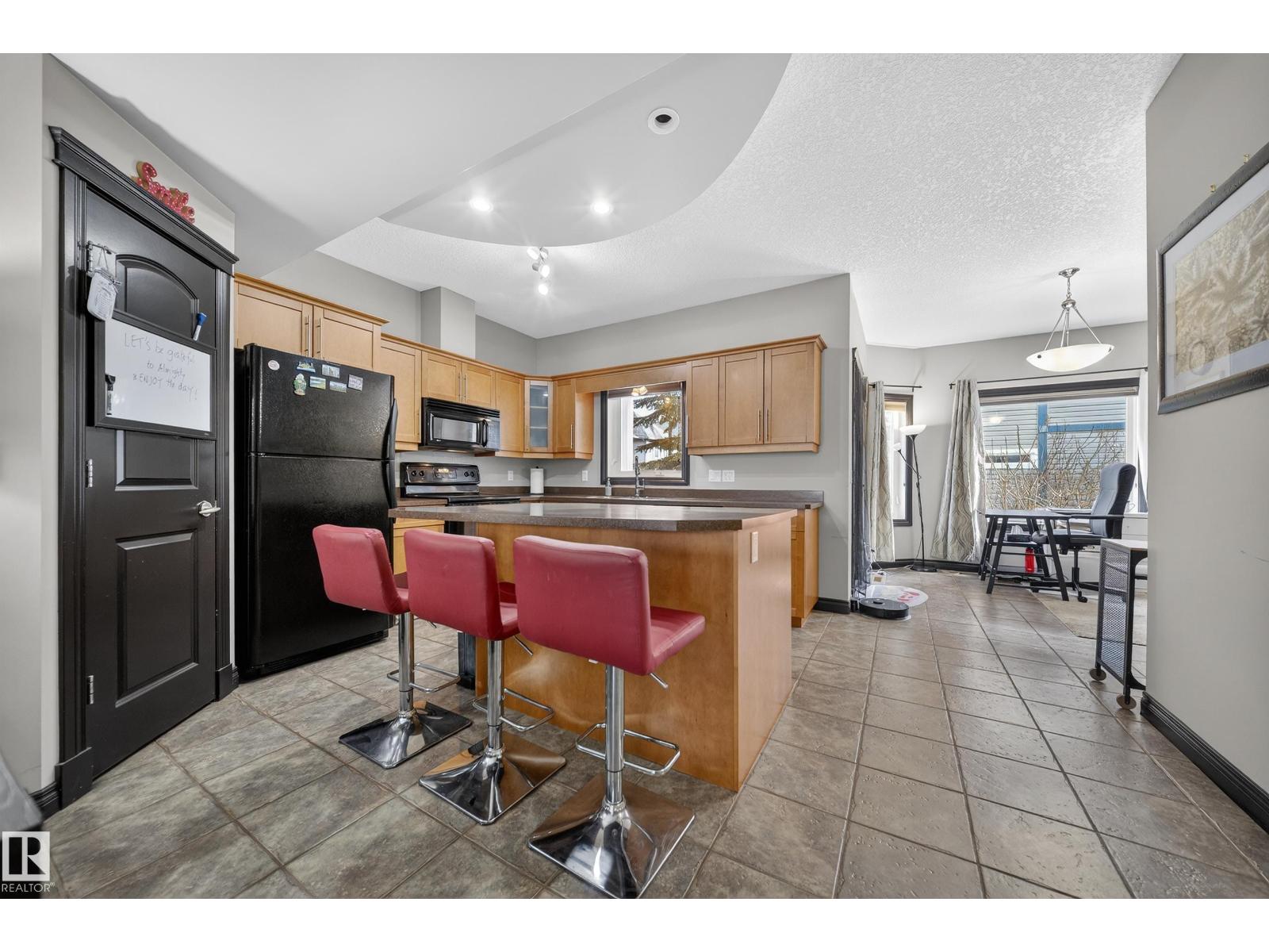 #43 903 Rutherford Rd Sw, Edmonton, Alberta  T6W 1N9 - Photo 17 - E4479808