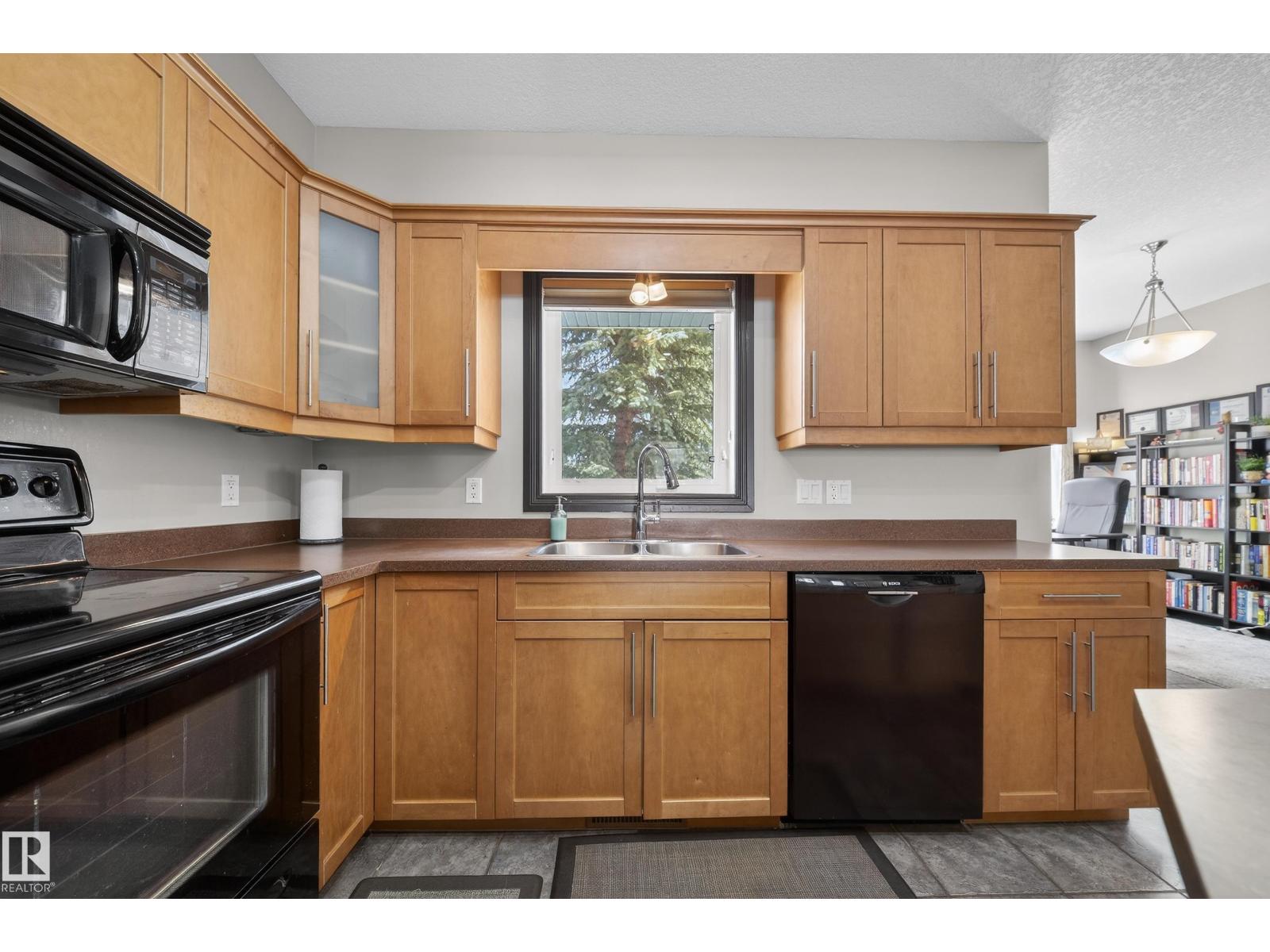 #43 903 Rutherford Rd Sw, Edmonton, Alberta  T6W 1N9 - Photo 21 - E4479808