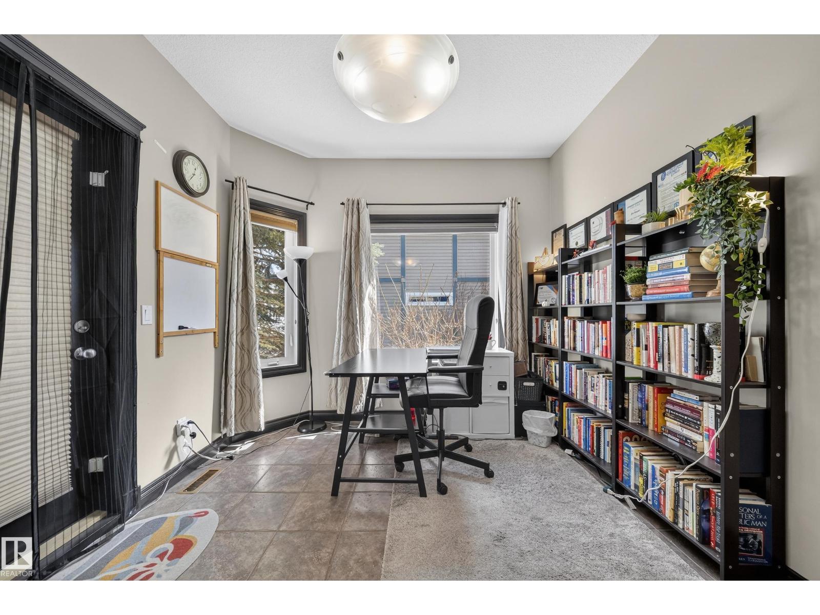 #43 903 Rutherford Rd Sw, Edmonton, Alberta  T6W 1N9 - Photo 23 - E4479808