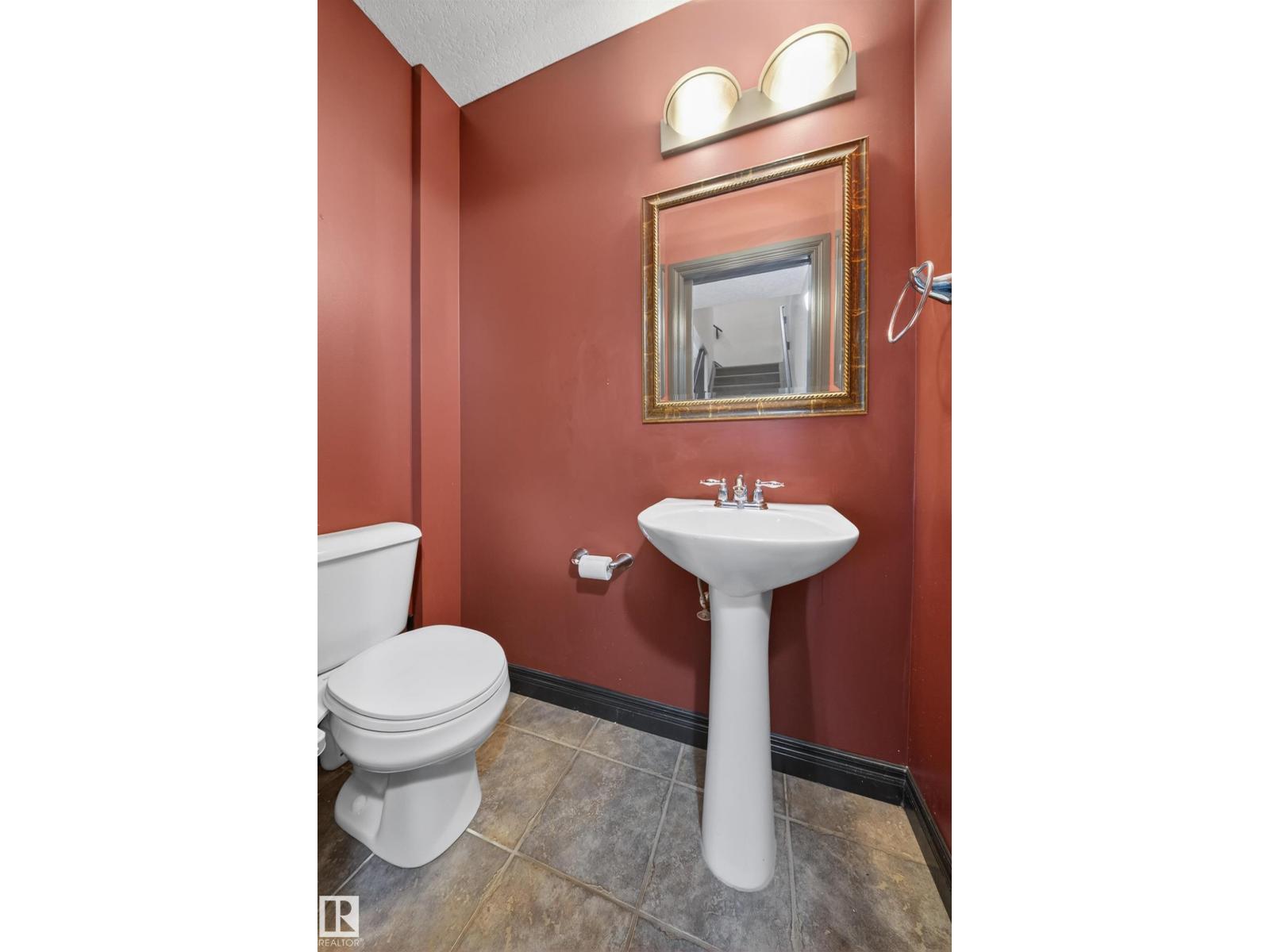 #43 903 Rutherford Rd Sw, Edmonton, Alberta  T6W 1N9 - Photo 27 - E4479808