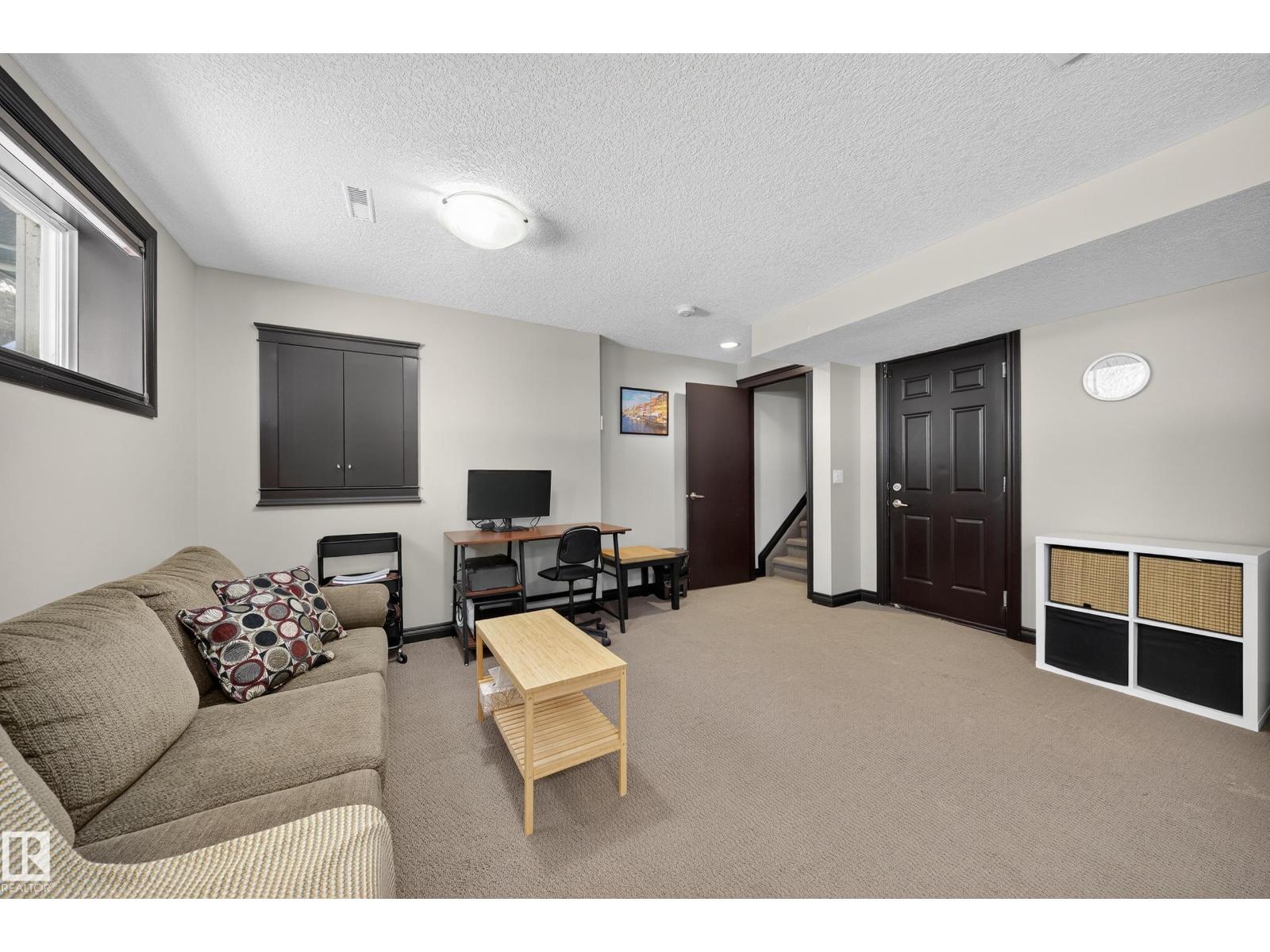 #43 903 Rutherford Rd Sw, Edmonton, Alberta  T6W 1N9 - Photo 31 - E4479808