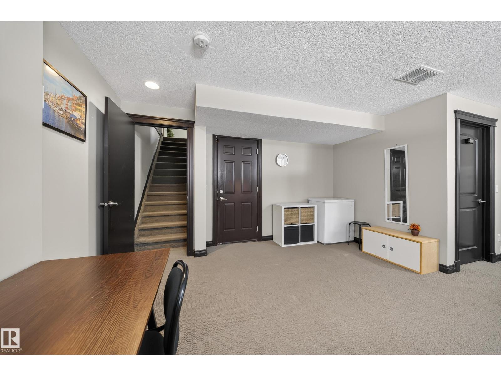 #43 903 Rutherford Rd Sw, Edmonton, Alberta  T6W 1N9 - Photo 32 - E4479808