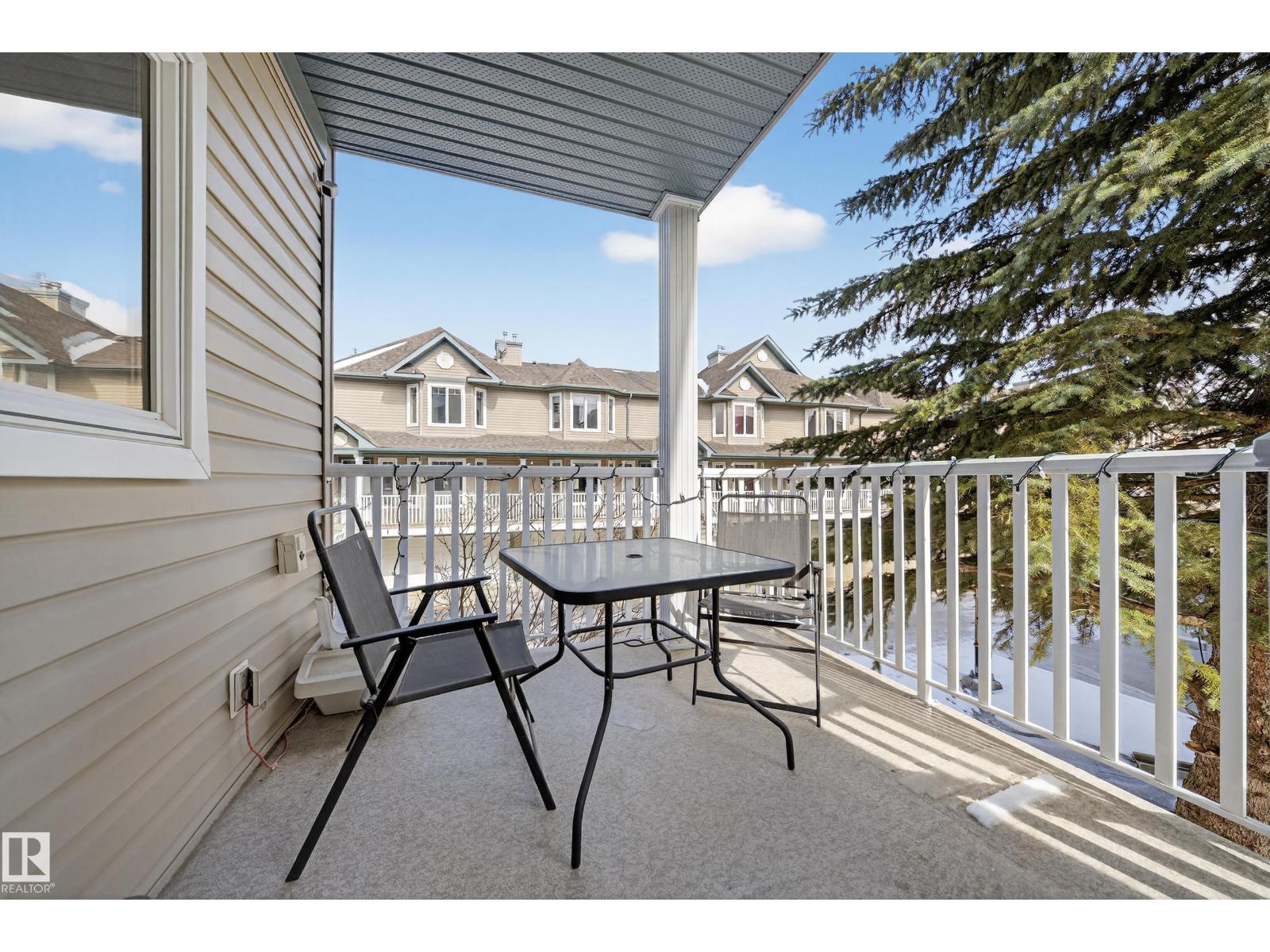 #43 903 Rutherford Rd Sw, Edmonton, Alberta  T6W 1N9 - Photo 35 - E4479808