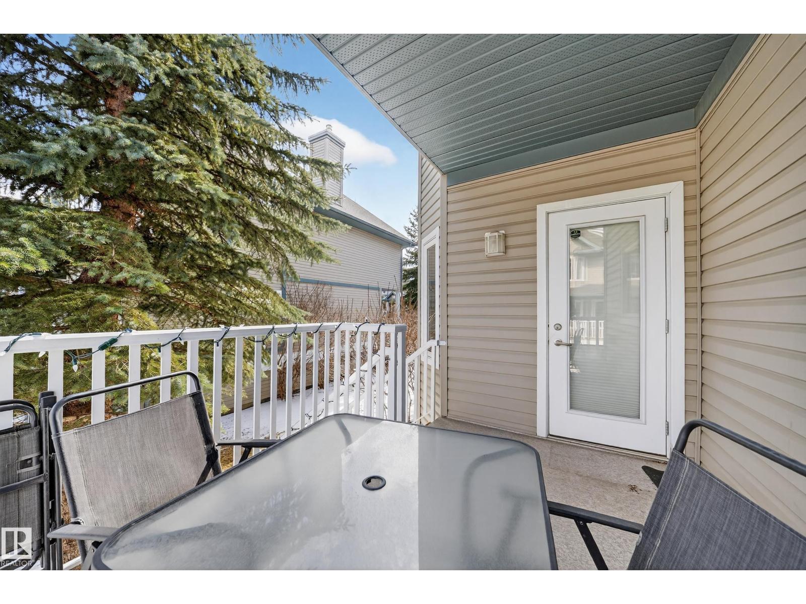 #43 903 Rutherford Rd Sw, Edmonton, Alberta  T6W 1N9 - Photo 37 - E4479808