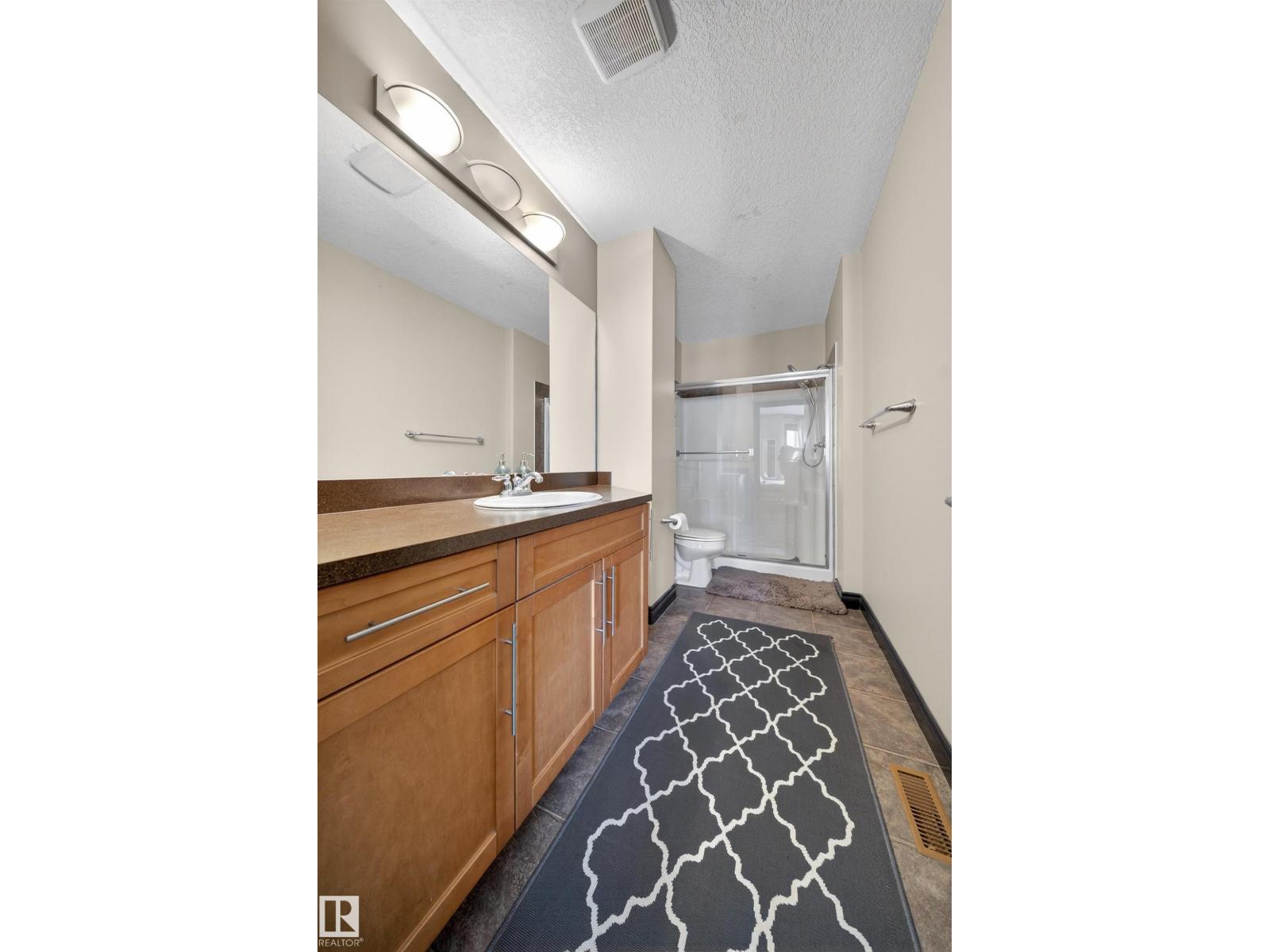 #43 903 Rutherford Rd Sw, Edmonton, Alberta  T6W 1N9 - Photo 43 - E4479808