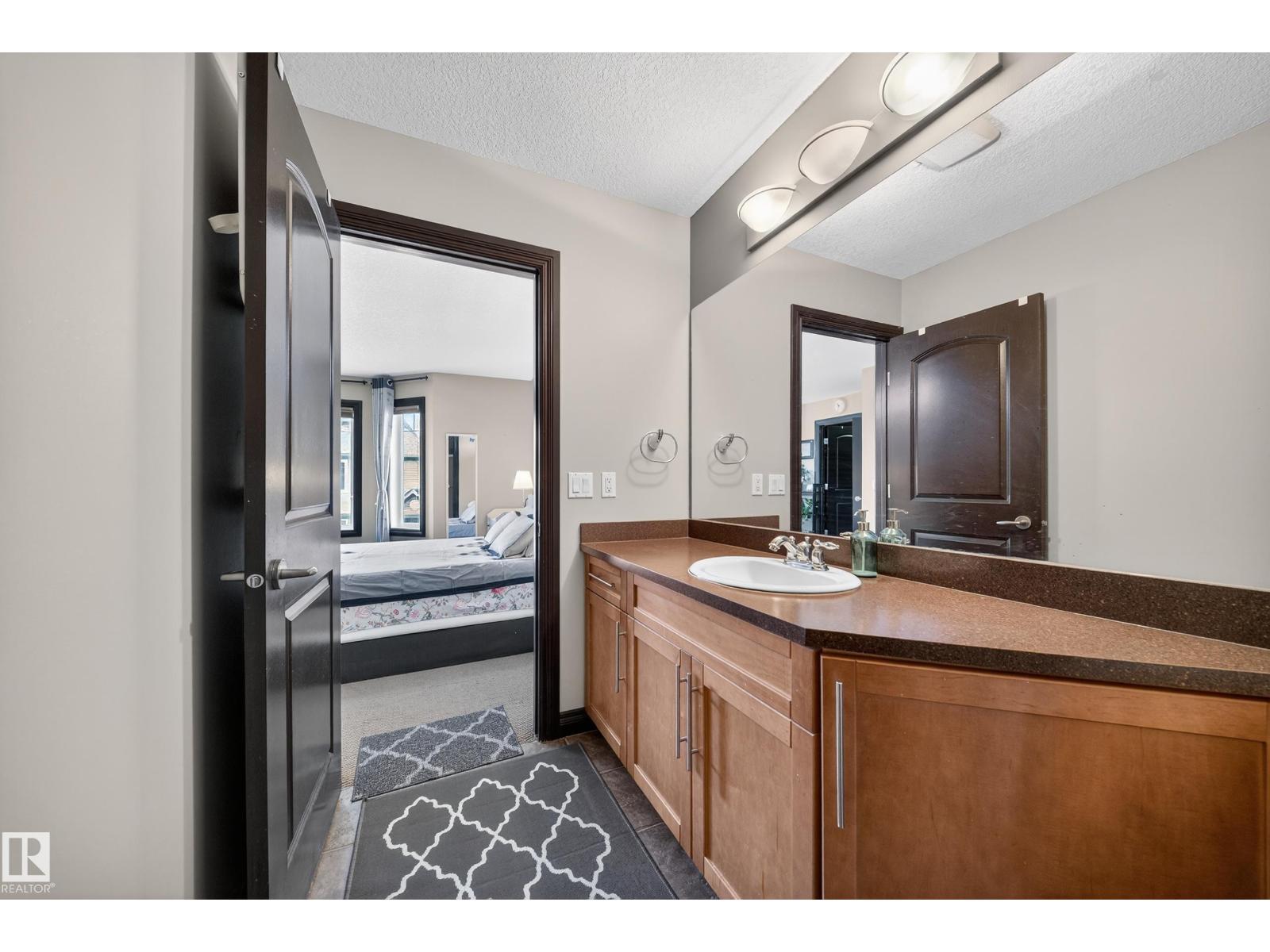 #43 903 Rutherford Rd Sw, Edmonton, Alberta  T6W 1N9 - Photo 44 - E4479808