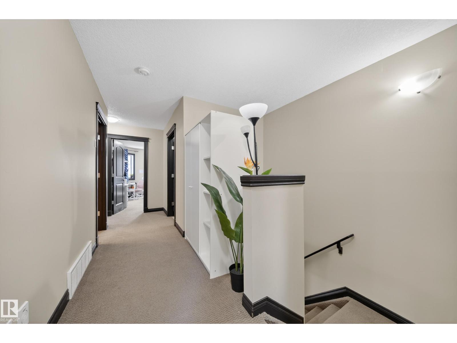 #43 903 Rutherford Rd Sw, Edmonton, Alberta  T6W 1N9 - Photo 47 - E4479808