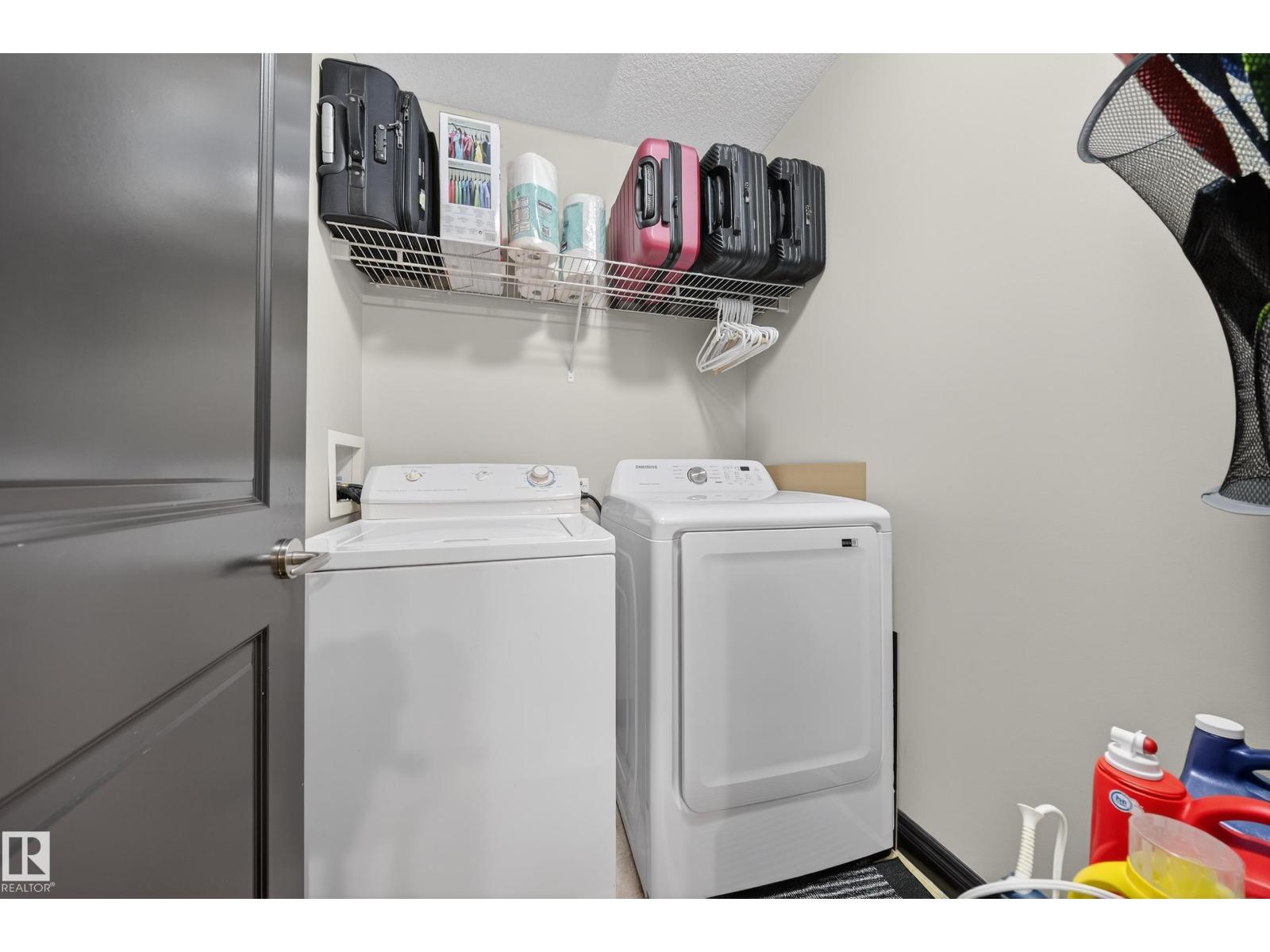 #43 903 Rutherford Rd Sw, Edmonton, Alberta  T6W 1N9 - Photo 49 - E4479808