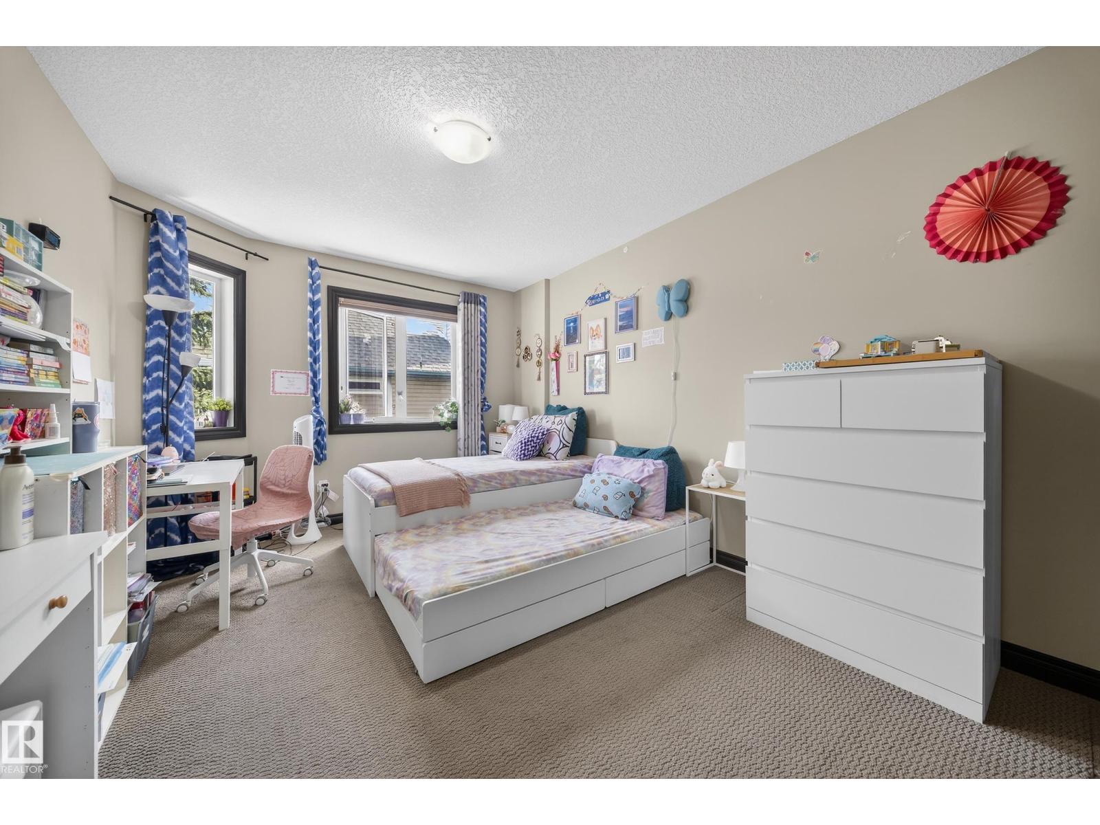 #43 903 Rutherford Rd Sw, Edmonton, Alberta  T6W 1N9 - Photo 53 - E4479808