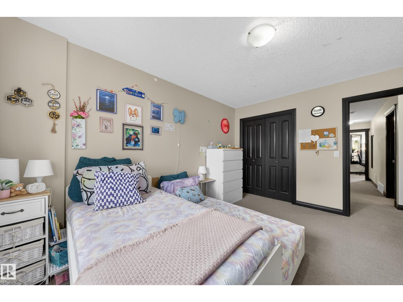 #43 903 Rutherford Rd Sw, Edmonton, Alberta  T6W 1N9 - Photo 54 - E4479808