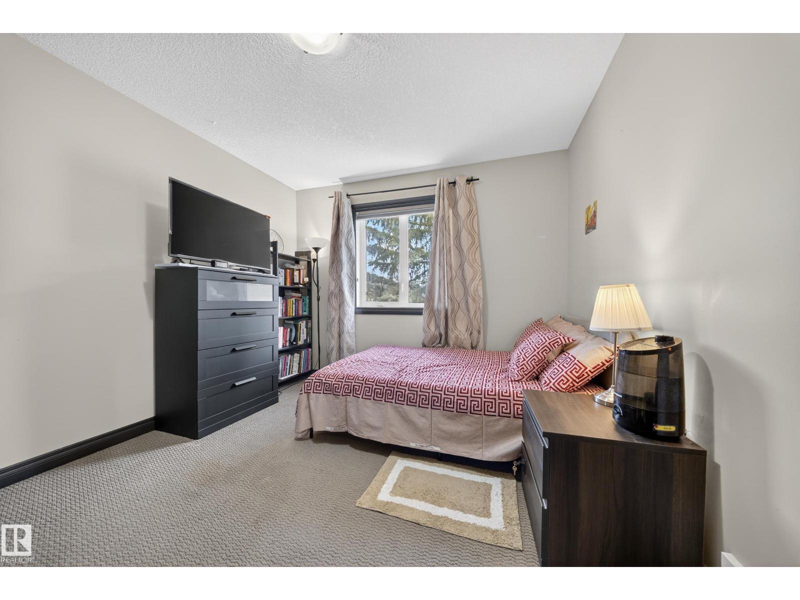 #43 903 Rutherford Rd Sw, Edmonton, Alberta  T6W 1N9 - Photo 55 - E4479808