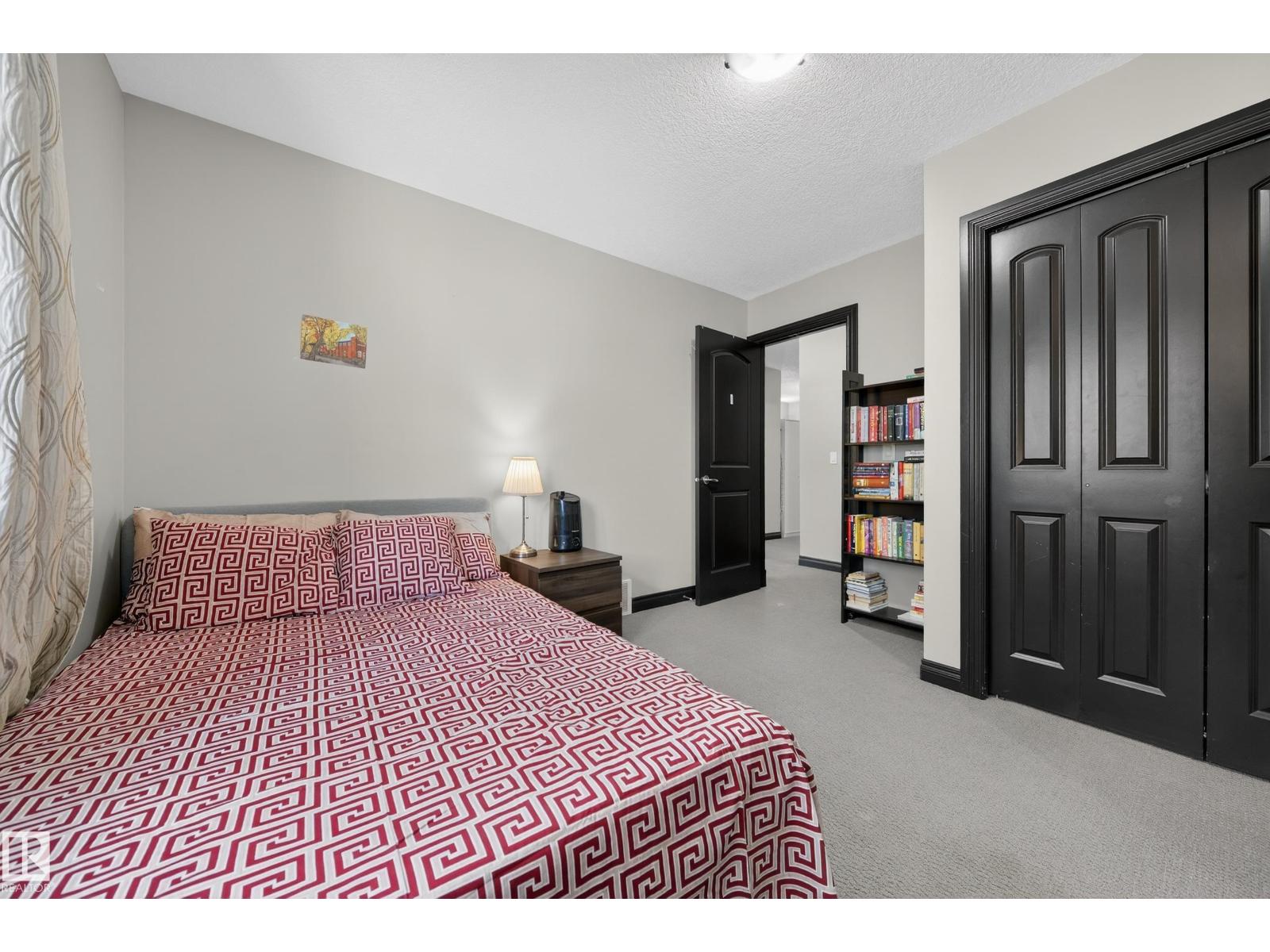 #43 903 Rutherford Rd Sw, Edmonton, Alberta  T6W 1N9 - Photo 56 - E4479808