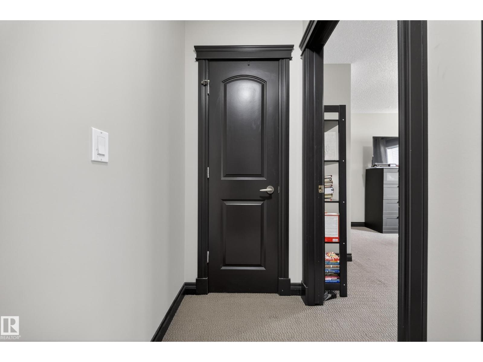 #43 903 Rutherford Rd Sw, Edmonton, Alberta  T6W 1N9 - Photo 57 - E4479808