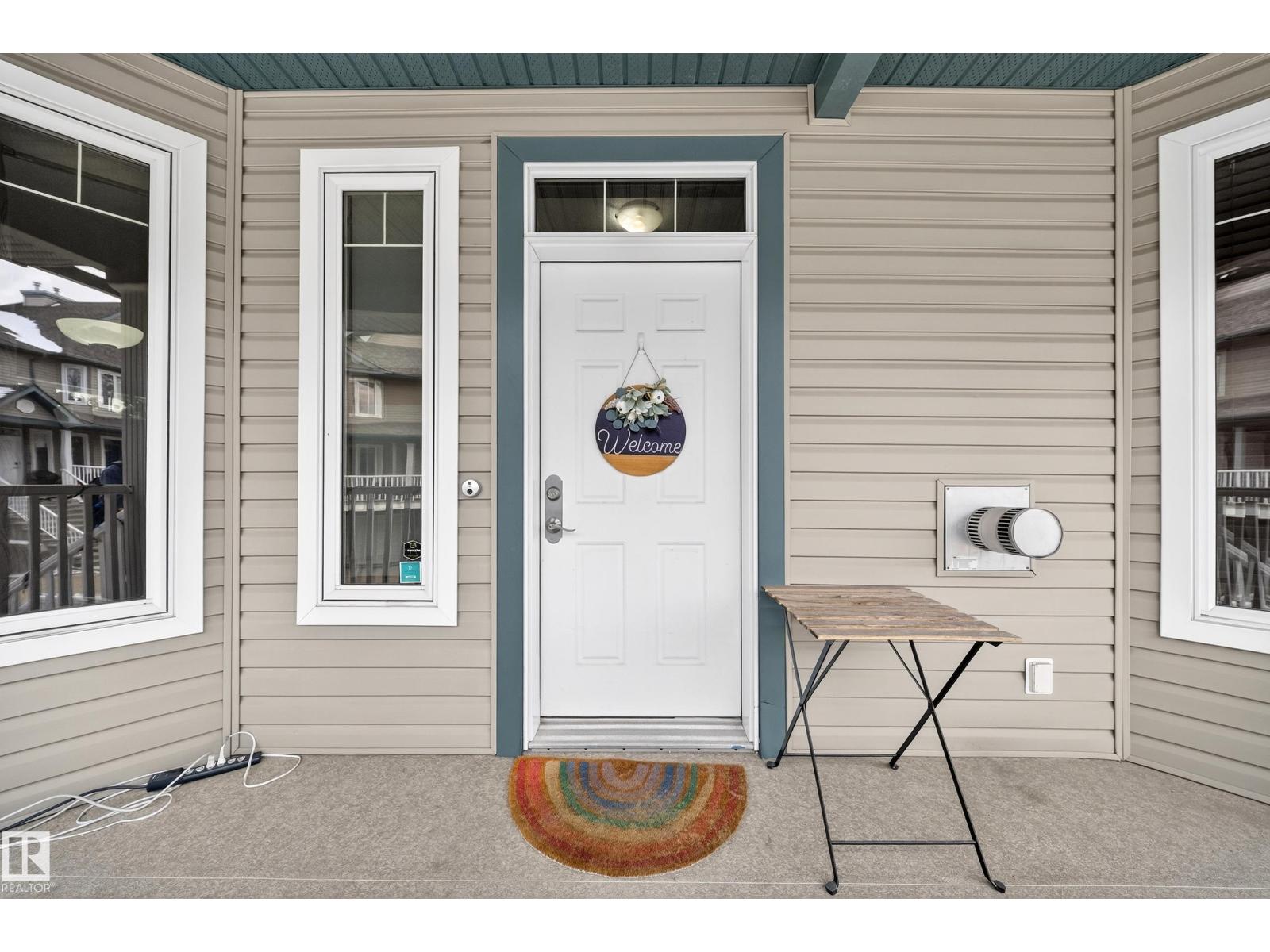 #43 903 Rutherford Rd Sw, Edmonton, Alberta  T6W 1N9 - Photo 59 - E4479808