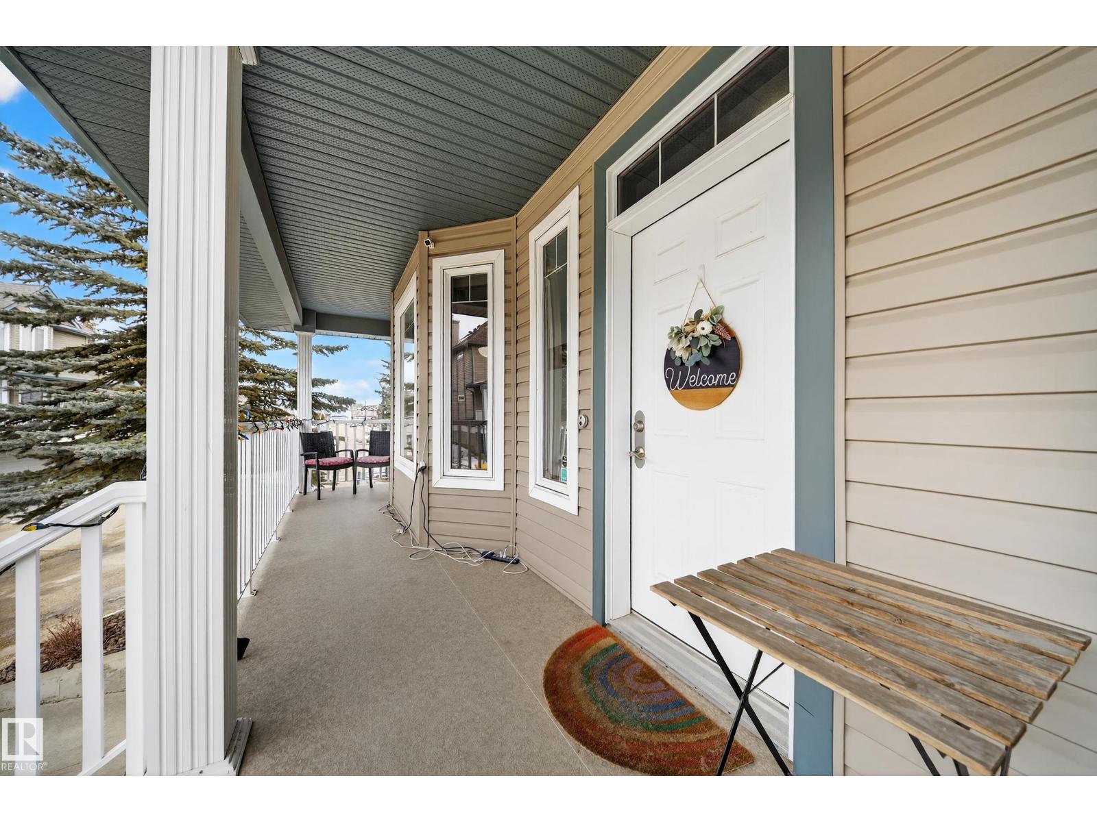 #43 903 Rutherford Rd Sw, Edmonton, Alberta  T6W 1N9 - Photo 60 - E4479808