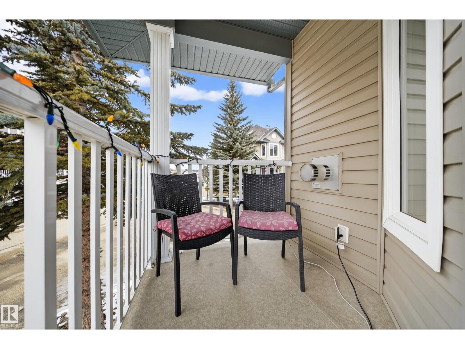 #43 903 Rutherford Rd Sw, Edmonton, Alberta  T6W 1N9 - Photo 61 - E4479808