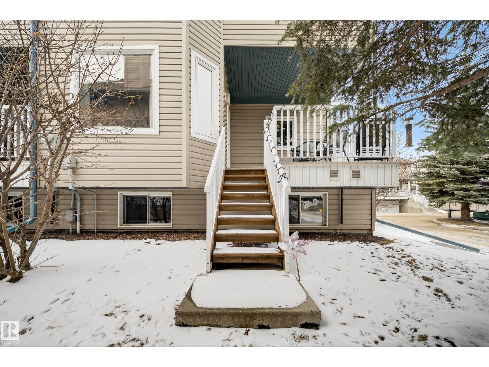 #43 903 Rutherford Rd Sw, Edmonton, Alberta  T6W 1N9 - Photo 62 - E4479808