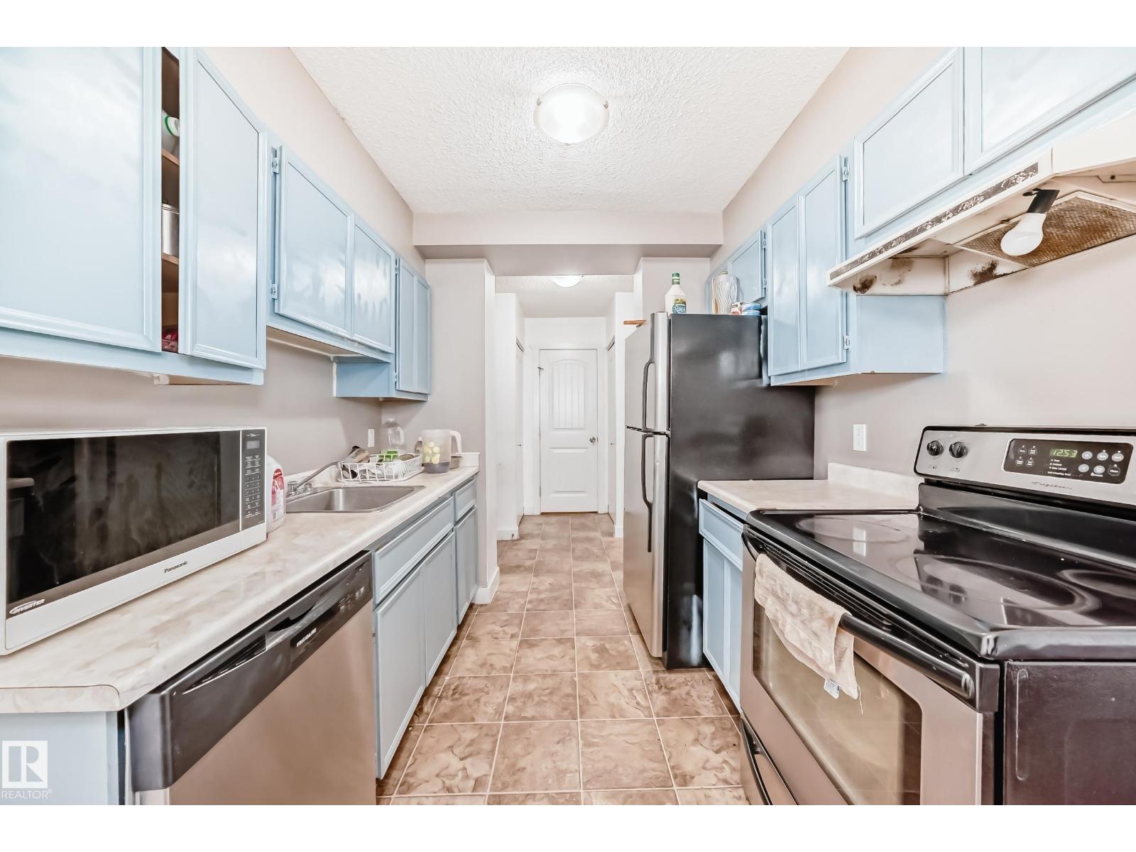 #305 12841 65 St Nw, Edmonton, Alberta  T5A 4N4 - Photo 10 - E4479809