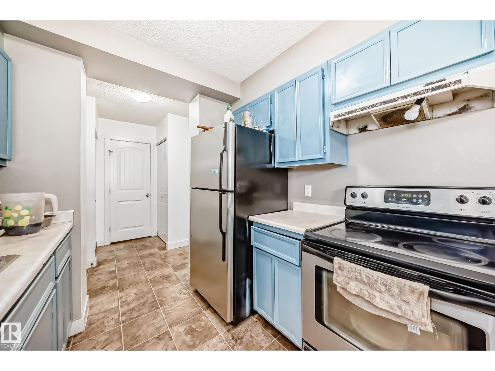 #305 12841 65 St Nw, Edmonton, Alberta  T5A 4N4 - Photo 12 - E4479809