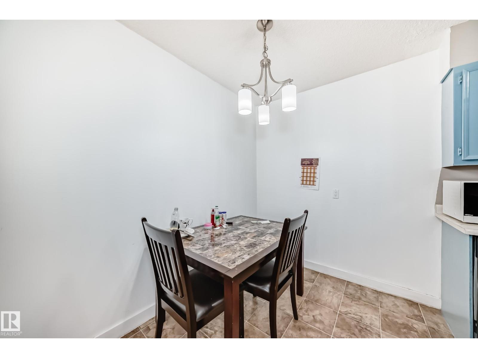 #305 12841 65 St Nw, Edmonton, Alberta  T5A 4N4 - Photo 13 - E4479809