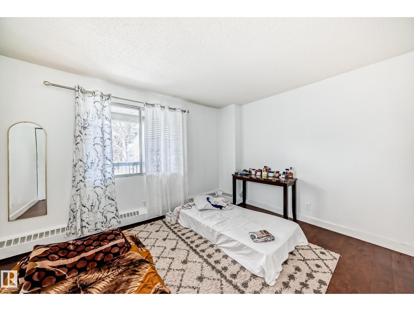 #305 12841 65 St Nw, Edmonton, Alberta  T5A 4N4 - Photo 18 - E4479809