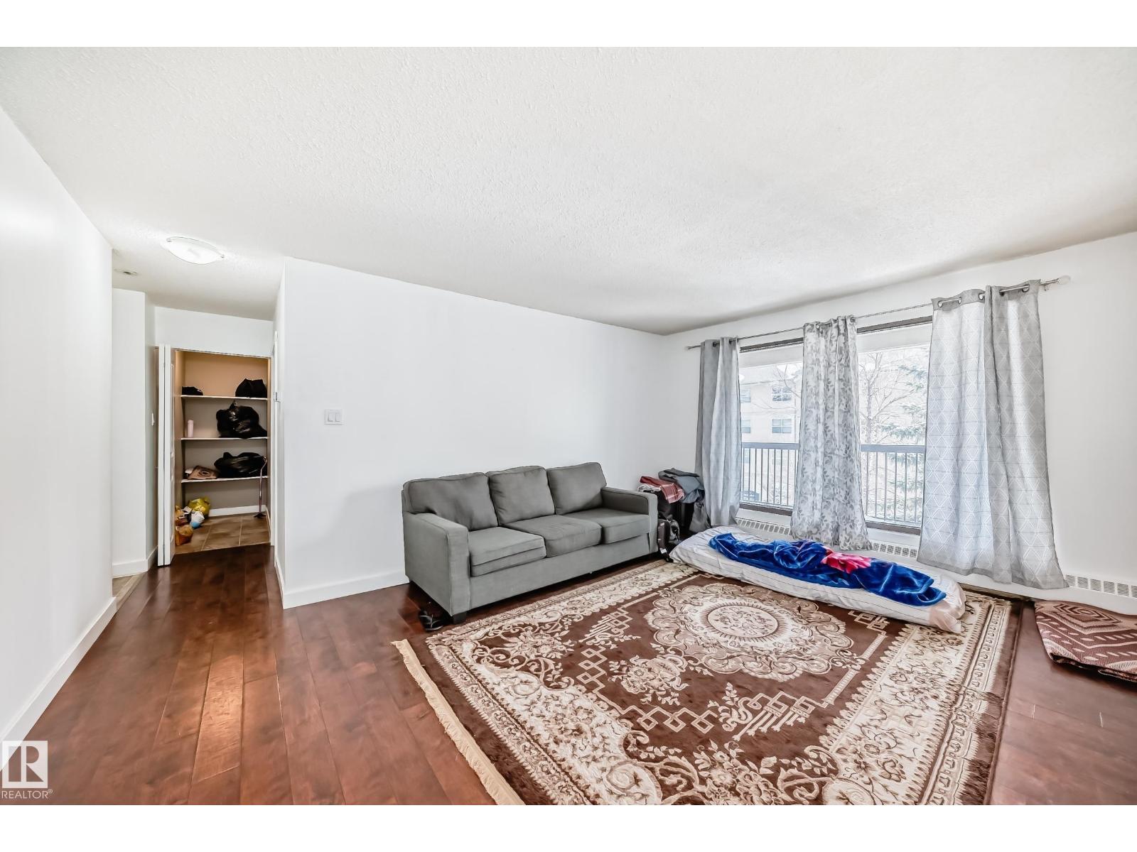 #305 12841 65 St Nw, Edmonton, Alberta  T5A 4N4 - Photo 2 - E4479809