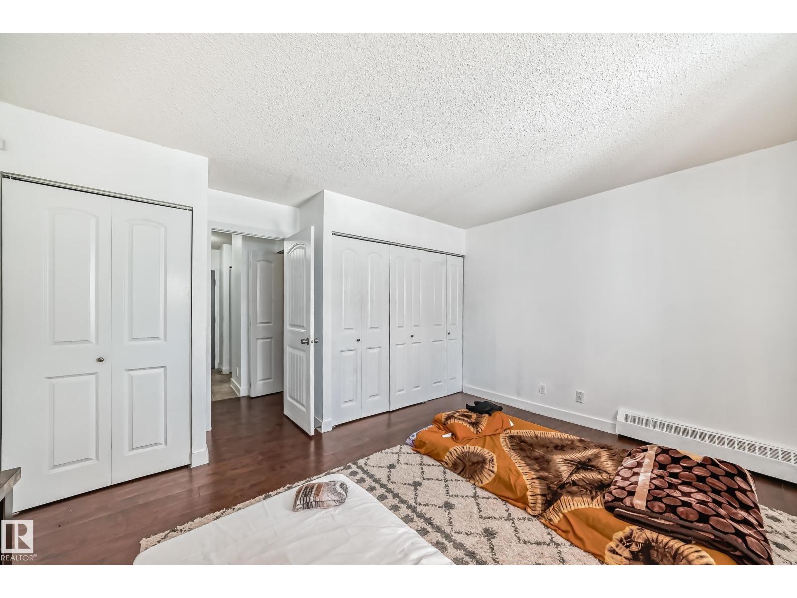 #305 12841 65 St Nw, Edmonton, Alberta  T5A 4N4 - Photo 20 - E4479809