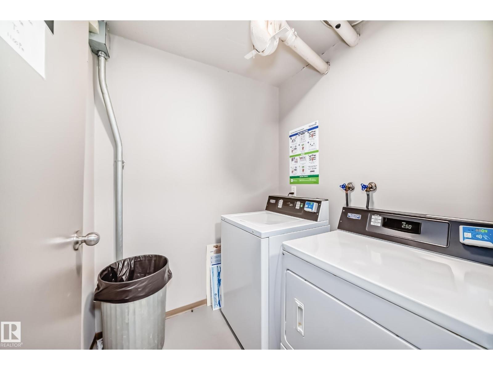 #305 12841 65 St Nw, Edmonton, Alberta  T5A 4N4 - Photo 28 - E4479809