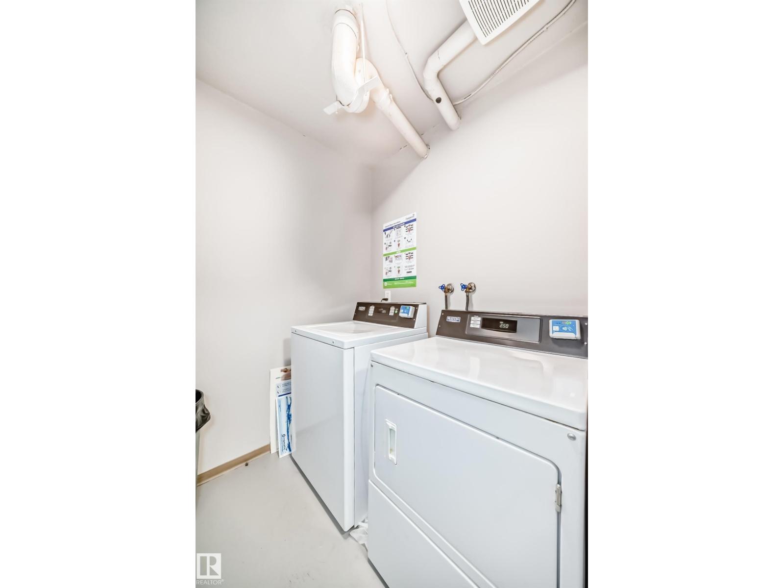 #305 12841 65 St Nw, Edmonton, Alberta  T5A 4N4 - Photo 29 - E4479809