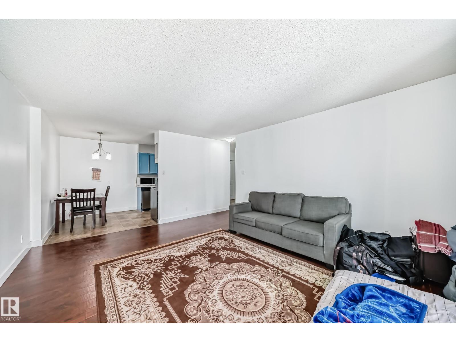 #305 12841 65 St Nw, Edmonton, Alberta  T5A 4N4 - Photo 3 - E4479809