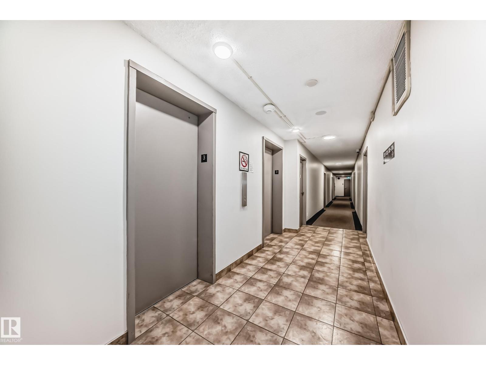 #305 12841 65 St Nw, Edmonton, Alberta  T5A 4N4 - Photo 30 - E4479809