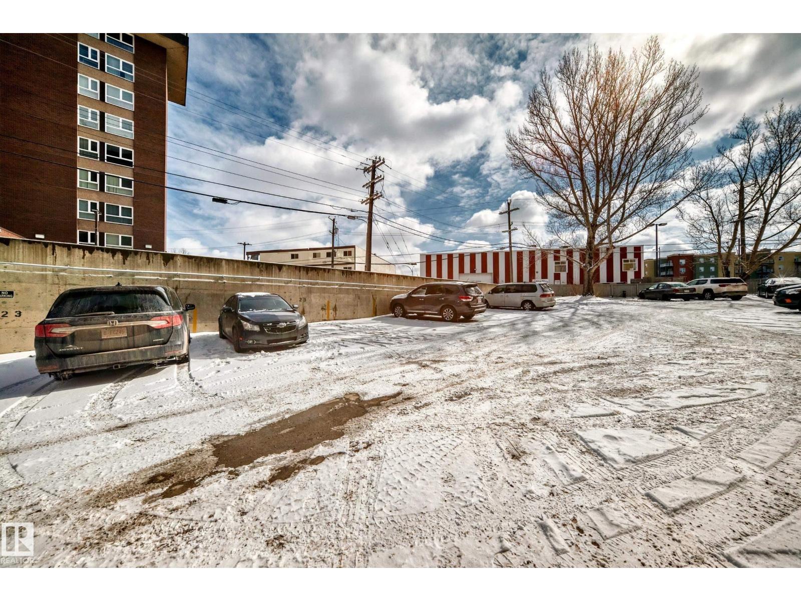 #305 12841 65 St Nw, Edmonton, Alberta  T5A 4N4 - Photo 35 - E4479809