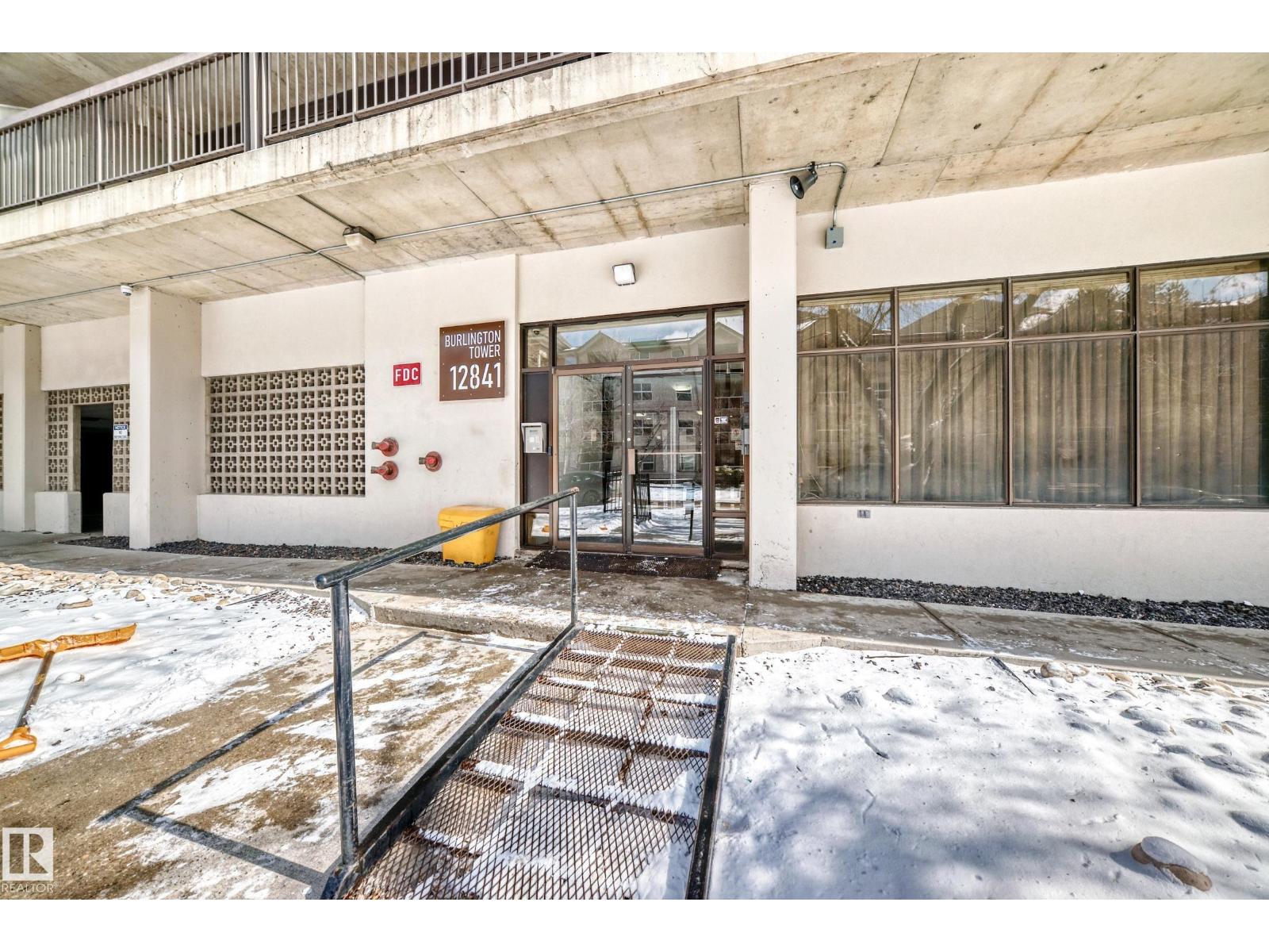 #305 12841 65 St Nw, Edmonton, Alberta  T5A 4N4 - Photo 38 - E4479809