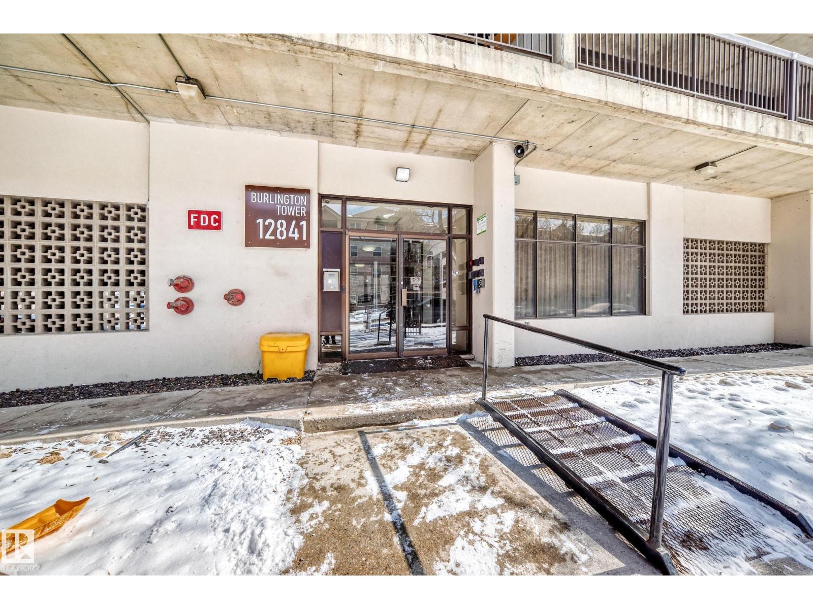 #305 12841 65 St Nw, Edmonton, Alberta  T5A 4N4 - Photo 39 - E4479809