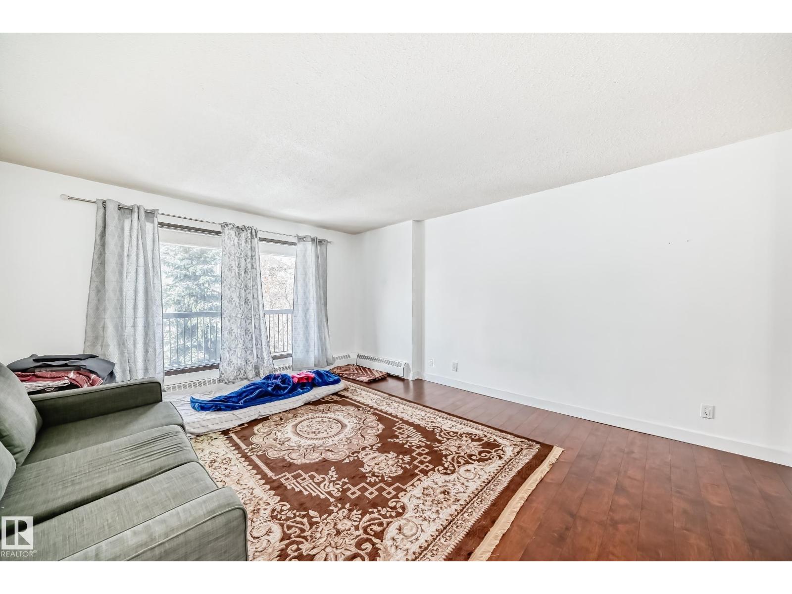 #305 12841 65 St Nw, Edmonton, Alberta  T5A 4N4 - Photo 4 - E4479809