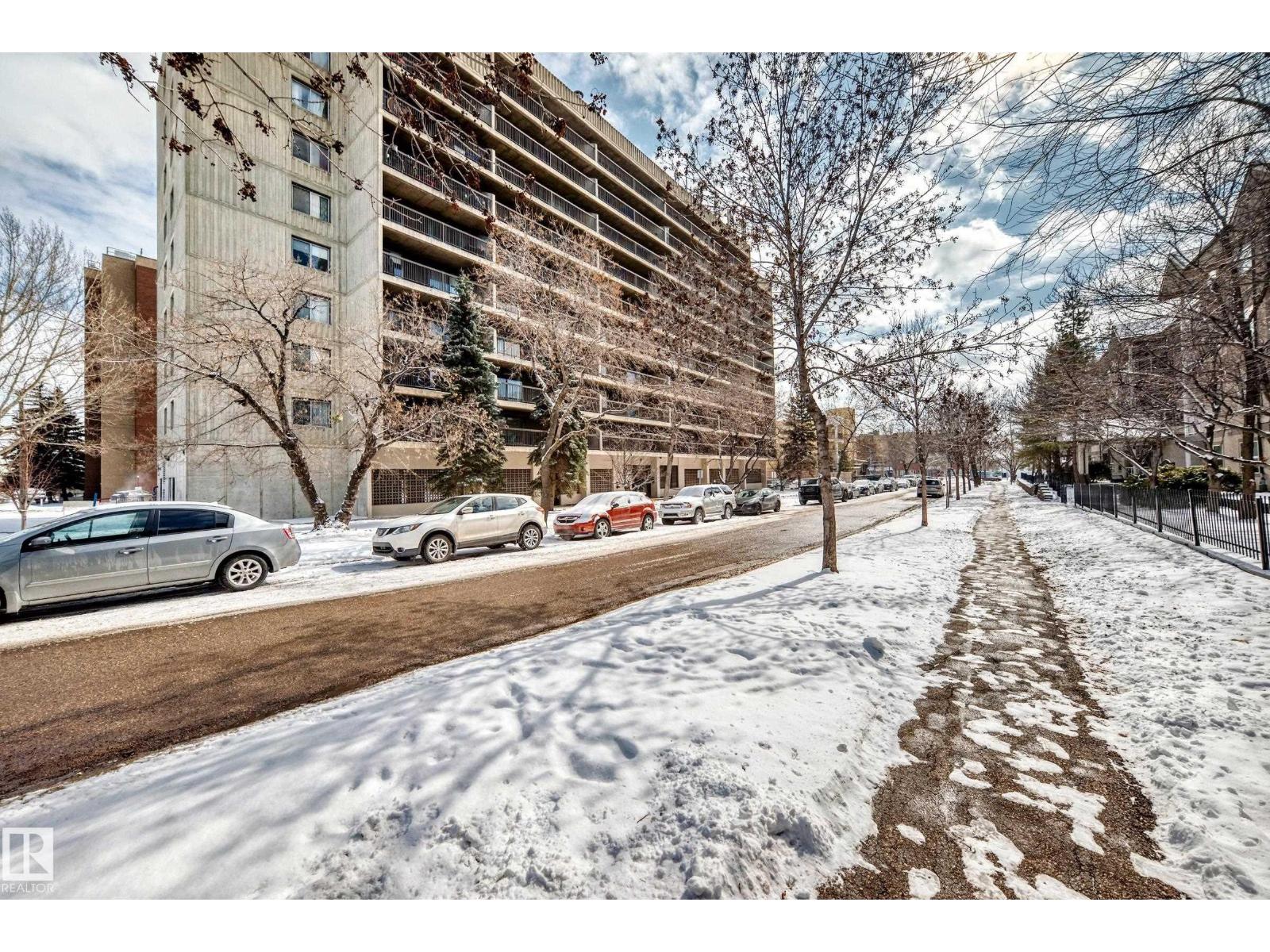 #305 12841 65 St Nw, Edmonton, Alberta  T5A 4N4 - Photo 41 - E4479809