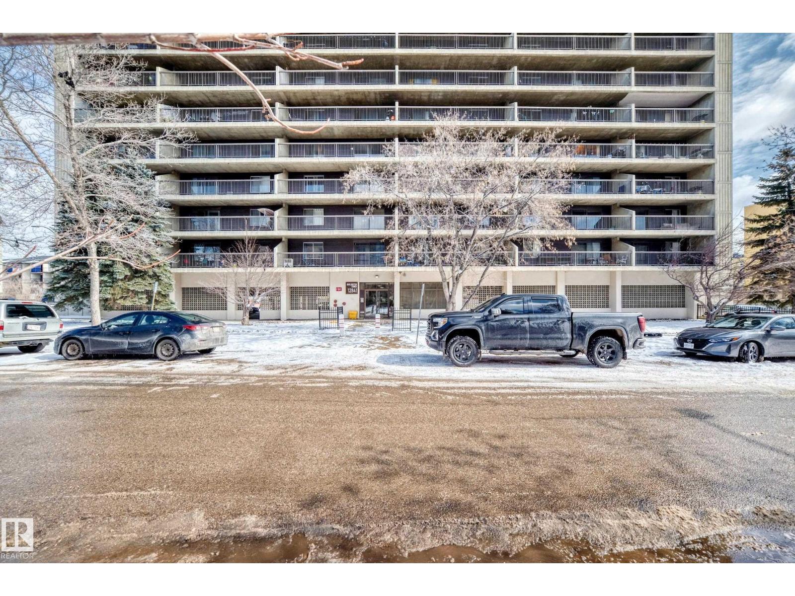 #305 12841 65 St Nw, Edmonton, Alberta  T5A 4N4 - Photo 43 - E4479809