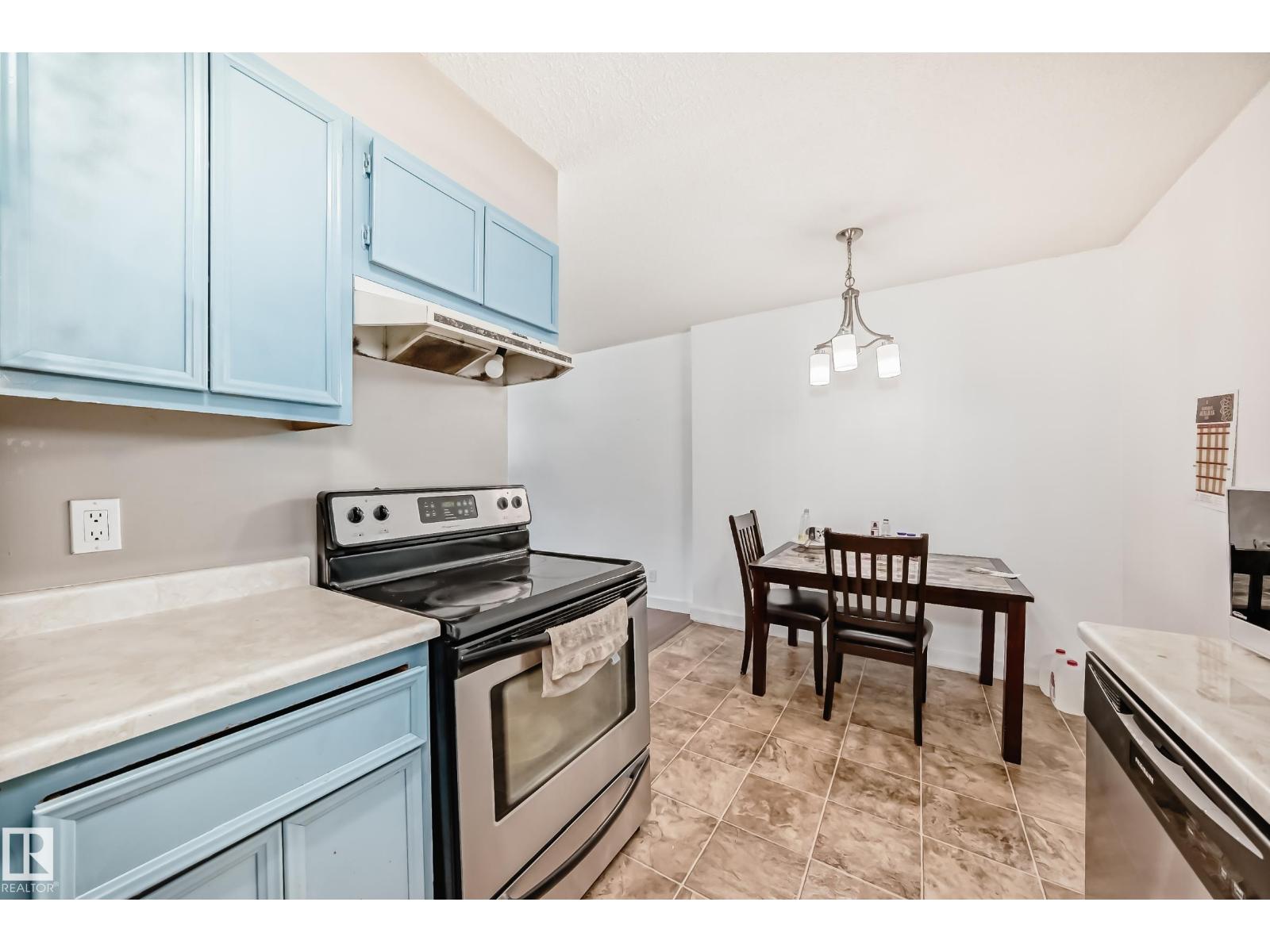 #305 12841 65 St Nw, Edmonton, Alberta  T5A 4N4 - Photo 8 - E4479809