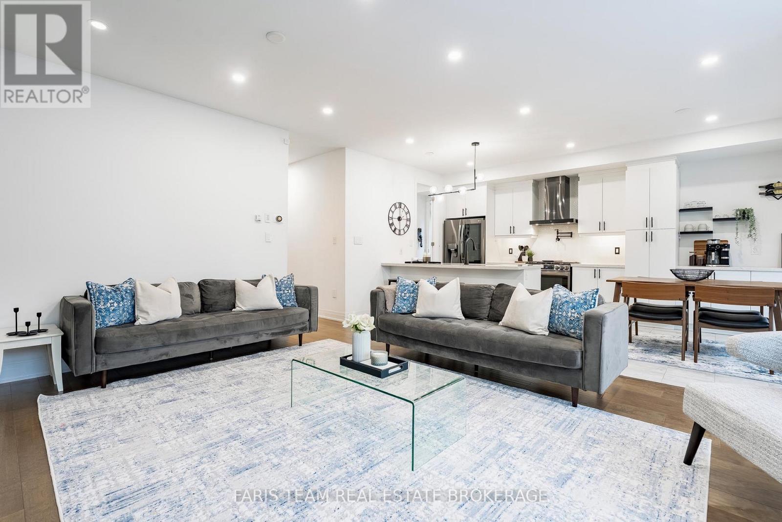 160 Franklin Trail, Barrie, Ontario  L9J 0J1 - Photo 14 - S12938844