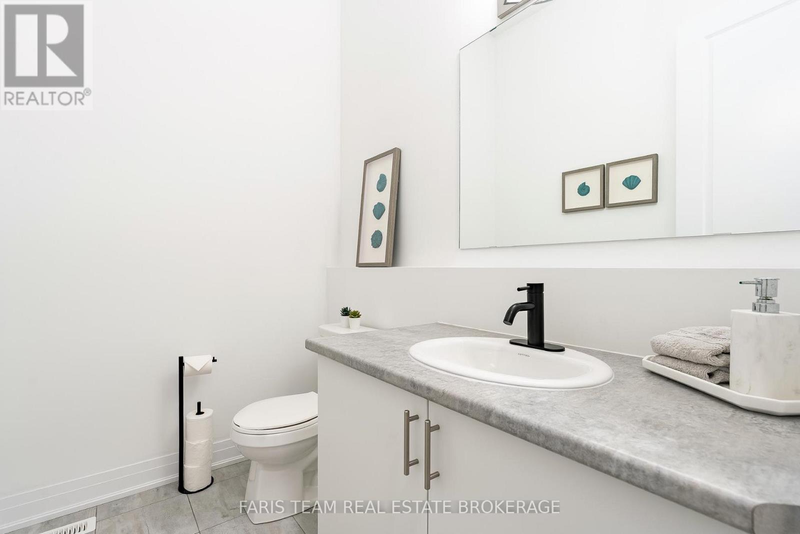 160 Franklin Trail, Barrie, Ontario  L9J 0J1 - Photo 15 - S12938844