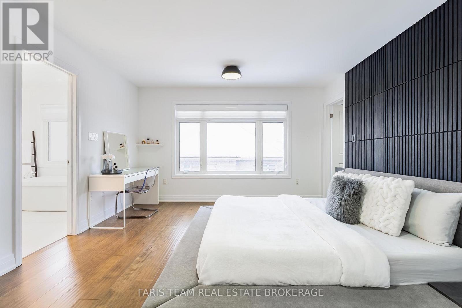 160 Franklin Trail, Barrie, Ontario  L9J 0J1 - Photo 17 - S12938844