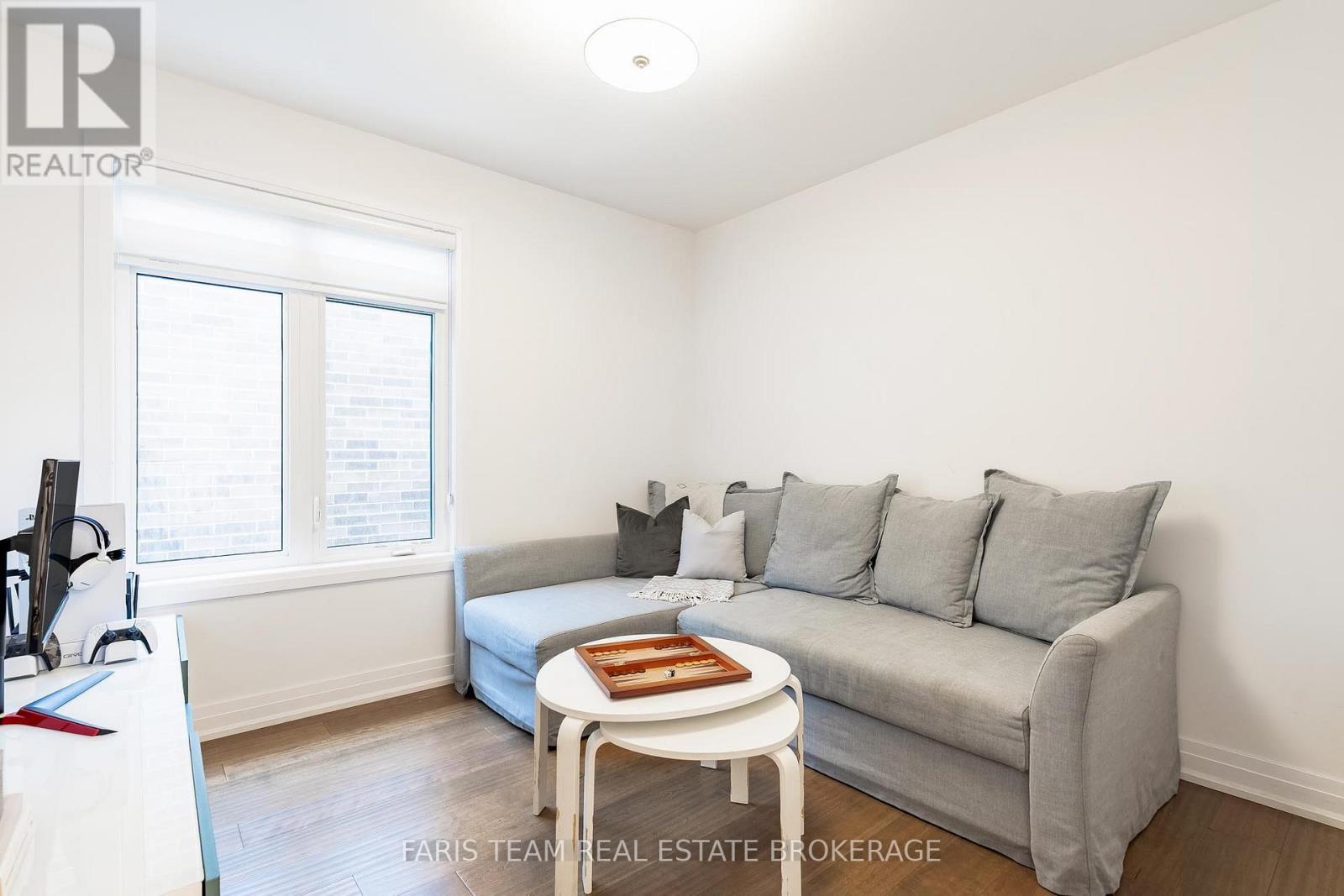 160 Franklin Trail, Barrie, Ontario  L9J 0J1 - Photo 27 - S12938844