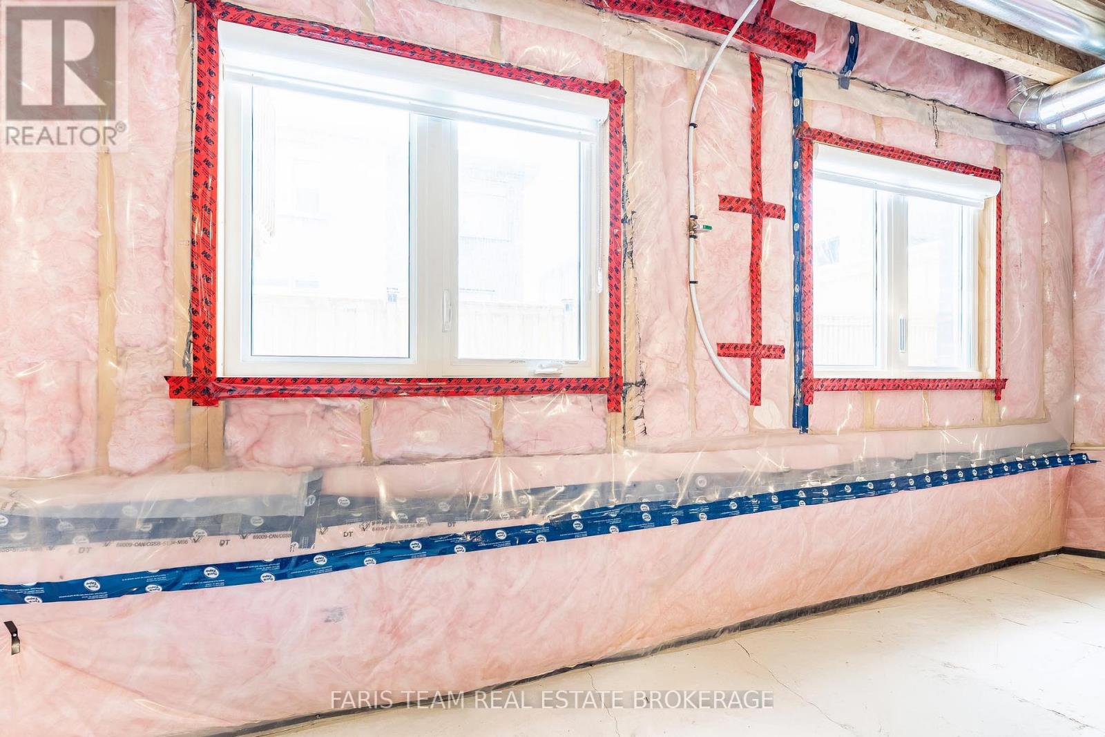 160 Franklin Trail, Barrie, Ontario  L9J 0J1 - Photo 30 - S12938844