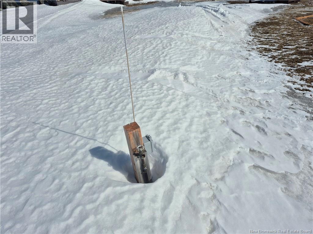 637 Principale, Pointe-Verte, New Brunswick  E8J 2P8 - Photo 11 - NB136131