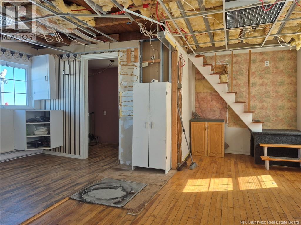 637 Principale, Pointe-Verte, New Brunswick  E8J 2P8 - Photo 13 - NB136131