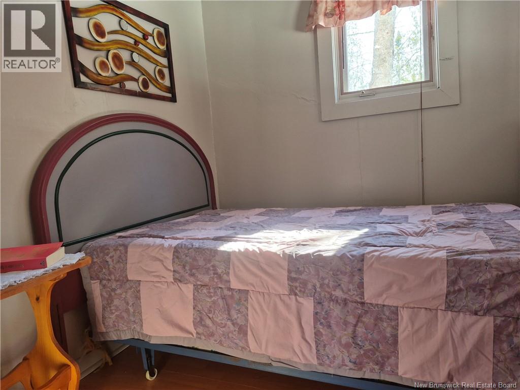 86 Rue De La Source, Nigadoo, New Brunswick E8K 3V8 - Photo 11 - NB135056