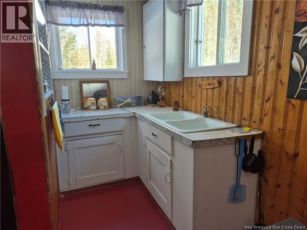 86 Rue De La Source, Nigadoo, New Brunswick E8K 3V8 - Photo 12 - NB135056